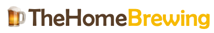 TheHomeBrewing.com